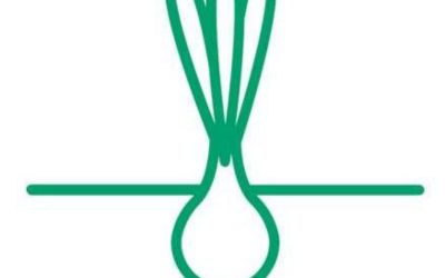 EAP startup Cotton St. Farms hosts open house downtown