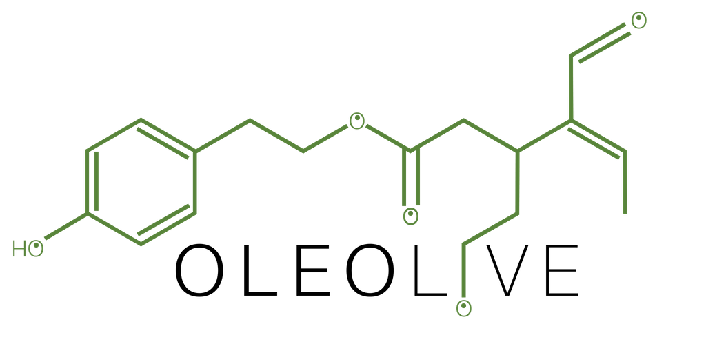 EAP portfolio company awarded federal grant to study effects of olive oil on Alzheimer’s disease