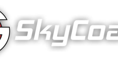 EAP portfolio company announces partnership to establish all-in-one sideline replay and video breakdown solution for youth and collegiate sports