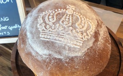 EAP portfolio company Lowder Baking Company expands their market