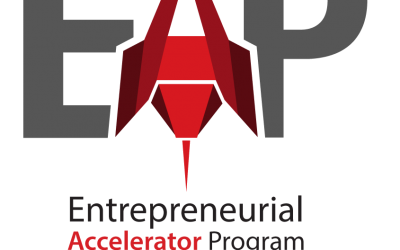 Entrepreneurial Accelerator Program Highlights from 2024