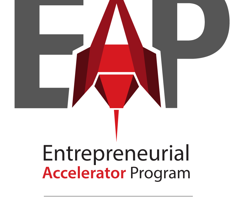 Entrepreneurial Accelerator Program Highlights from 2024
