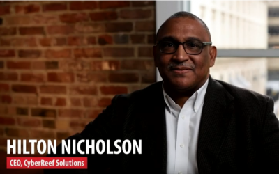 Why Startups Succeed: Budget & Time Management