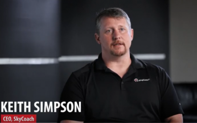 Why Startups Succeed: Ability to Adapt to Changes