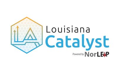 North Louisiana Entrepreneurial Accelerator Program Set To Expand Into Monroe