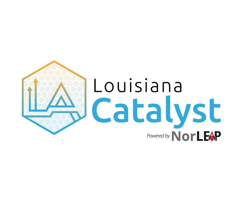 North Louisiana Entrepreneurial Accelerator Program Set To Expand Into Monroe
