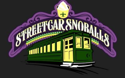 EAP Portfolio Company Street Car Snoballs Announces Franchising of Business