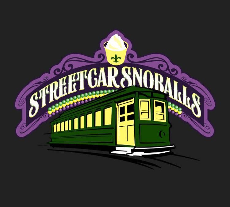 EAP Portfolio Company Street Car Snoballs Announces Franchising of Business