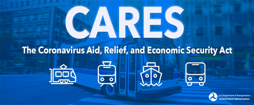 EAP’s Small Business Guide to the CARES Act