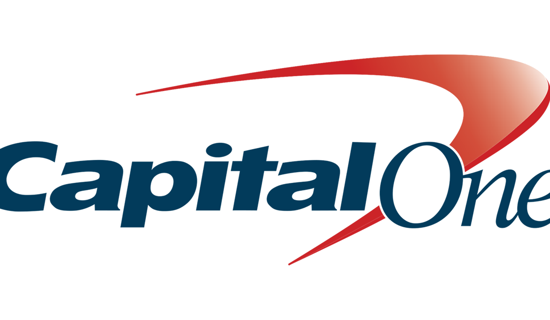 Entrepreneurial Accelerator Program (EAP) receives $5,000 Capital One grant to help startups locate funding