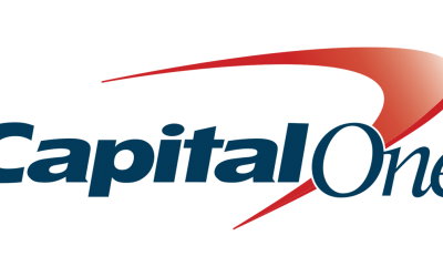 Entrepreneurial Accelerator Program (EAP) receives $5,000 Capital One grant to help startups locate funding