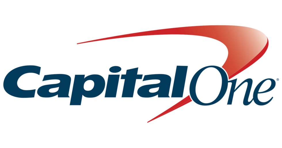 Entrepreneurial Accelerator Program (EAP) receives 5,000 Capital One