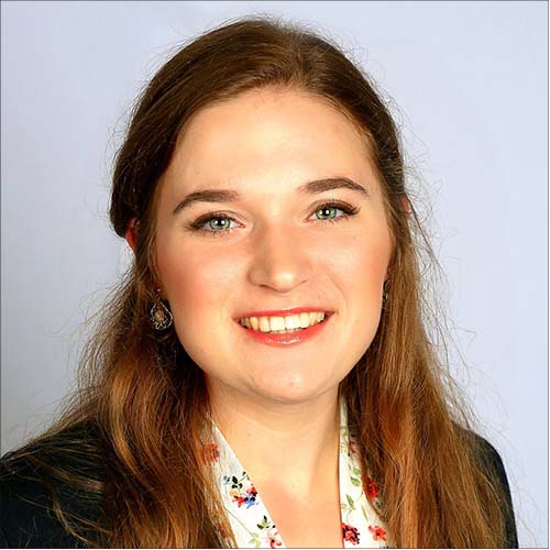 megan arbuckle headshot