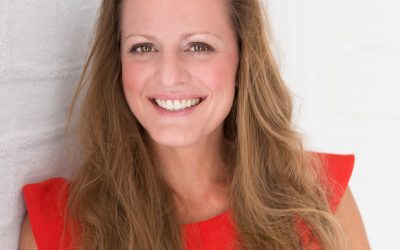The Entrepreneurial Accelerator Program’s (EAP) Julie Gilley Milam Announced As An ATHENA Leadership Award Honoree